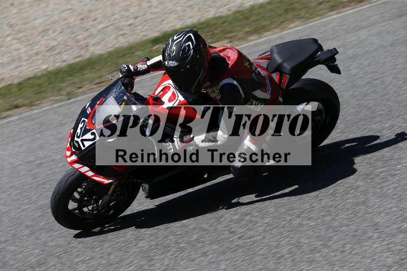 /15 22.05.2026  Plüss Moto Sport  Discover the Bike ADR /Gruppe rot - Race 3/32